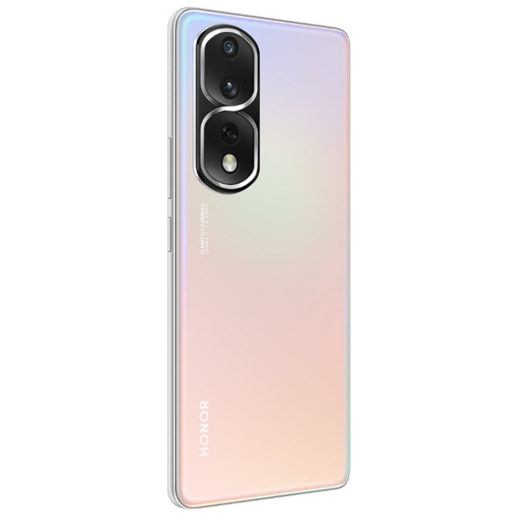 Triple Back Cameras, Screen Fingerprint Identification, 6.67 inch Magic UI 7.0 Qualcomm Snapdragon 8+ Gen1 Octa Core up to 3.0GHz, Network: 5G, OTG, NFC, Not Support Google Play, Honor 80 Pro Flat 5G, 12GB+256GB Triple Back Cameras, Screen Fingerprint Identification, 6.67 inch Magic UI 7.0 Qualcomm Snapdragon 8+ Gen1 Octa Core up to 3.0GHz, Network: 5G, OTG, NFC, Not Support Google Play, Honor 80 Pro Flat 5G, 12GB+256GB